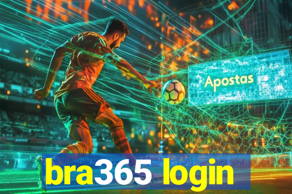 bra365 login